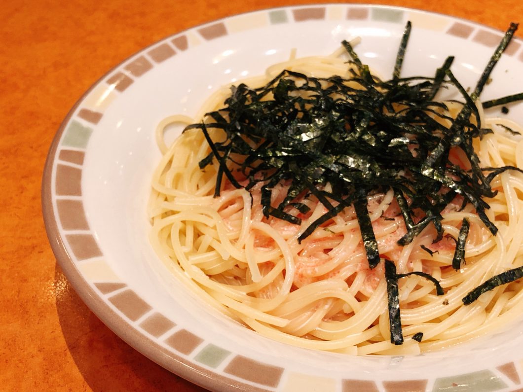 ローストデリカタスカッシュとファロサラダのレシピ